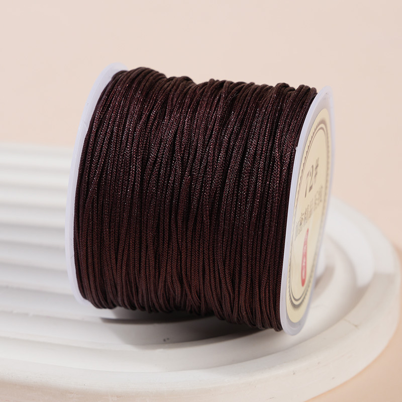 커피색 [새로운 업그레이드]