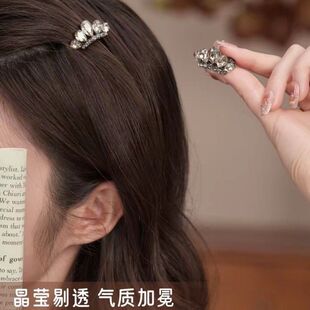 �¿�ǧ���L�l�A�����W荻ʹڄ����A�����^��߅�A����A��l���^�