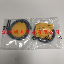 Ni15-M30-AZ3X���D����TURCK�ӽ��_�Pԭ�b��Ʒ��һ�Pʮ