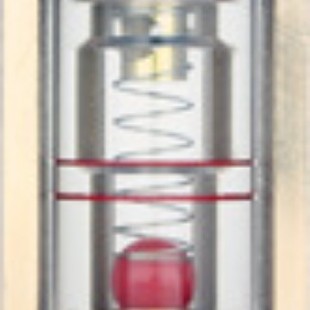 maeda koki Front Field Engine Flow Meter Flow Switch MKCM20-2TOFF Supply before Shooting Bargaining