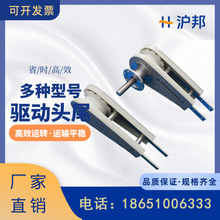 ������������^βݔ�;��C�^�Cβ�m���X��朰�ݔ�͙C�������