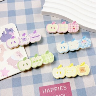 ���ȿɐۿ�ͨ�O���l�A����&middot;����A��l�����A��߅߅�A�l���l�