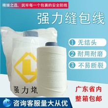 ���b�޾��������C���������402��]�޿p�x��170�˷���������