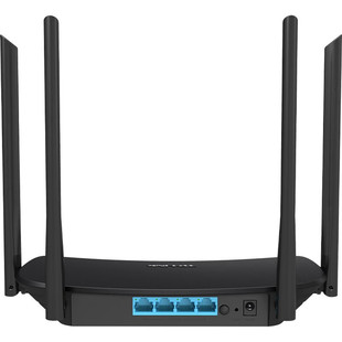 TP-LINK TL-XDR1520��չ�� AX1500�p�lǧ�ןo��Wi-Fi6����·����