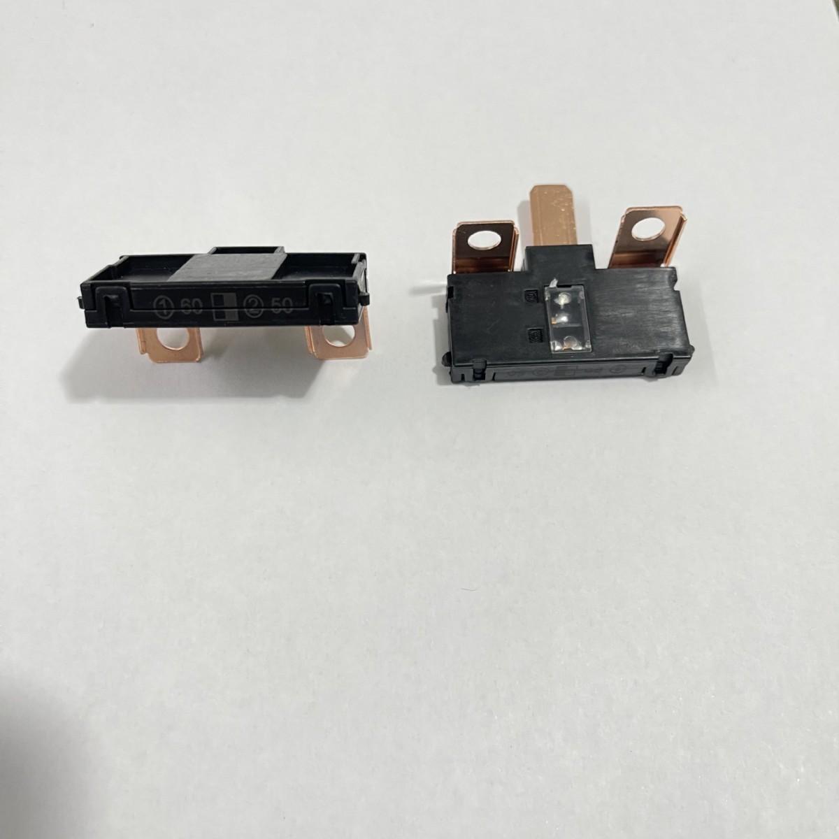 38231SNAA21本田汽车电瓶保险丝片38231-SNA-A21