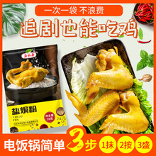 500g�}�h�ۼ����}�h�u�����}�h�u���uצ�����䷽�}�h�u���{ζ��