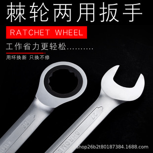 ���ن��^�_�ڰ���÷���̶���݆�ԄӃ��Î���6-32 12 14 16 18 24