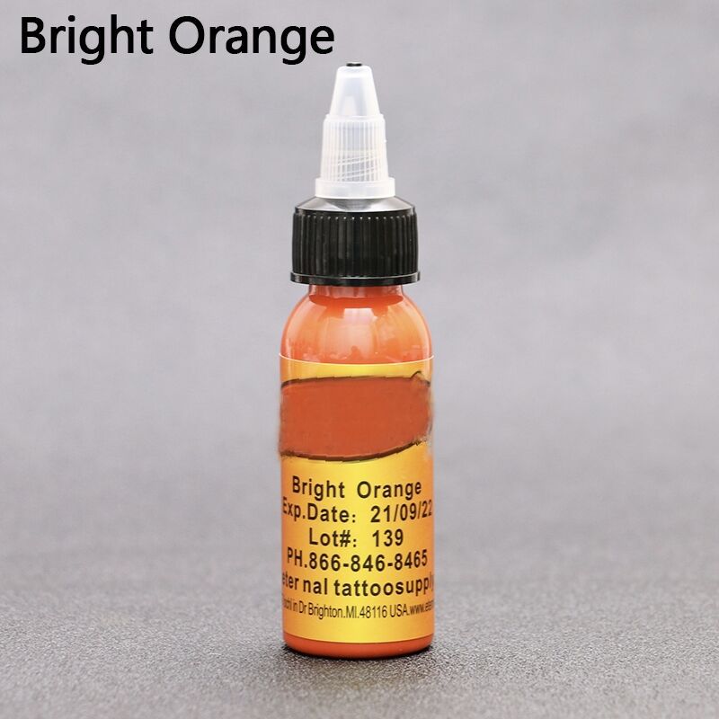 8638D1A43783F7113086290FD3F73C