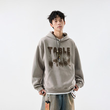 �¿���ĸӡ�������Bñ�l�͹ų�����Ů�b������������Lñ������