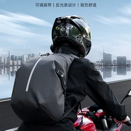 旅行包袋;女士单肩包;休闲背包