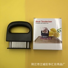 �¿�48�����������ᘲ��P�����ᘭh��ţ�Ŕ�����i���u��������