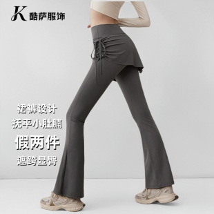 �¿��OӋ�к�ɫ�كɼ��٤ȹѝ �ļ���������ո��@�ݴ���΢��ѝ