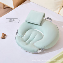 ��������б�|�����̆���ι��б�����������ɿ��|��˯����������