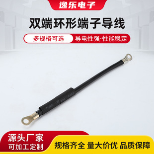 �p�˭h�ζ��ӌ������߽z�ϙC�^�B�Ӿ� ��늾� ��늾� �K����O�g