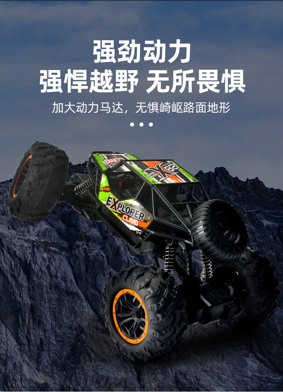 https://www.toonies.cn20210905_014400_016.jpg_800x800.jpg
