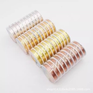 14K�~����ɫ�~�z���;� �Ʒ����������鶨���@�� diy��zܛ��