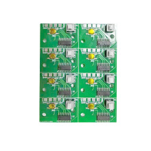 PCBA· aƷ·ưsmtNƬӹ