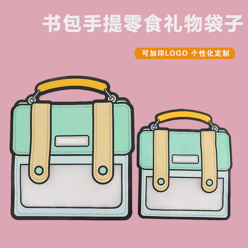 详情-03.jpg