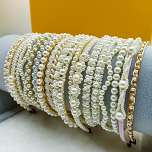 �¿�����l������l��ֹ�������Y�黨�����Y�ʹ��^��Ů�^����l