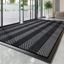 ����T�؉|�T�|�M�T�_�|��ˮ�����|�Tǰ��̺����T�����Ñ���ӭ�e