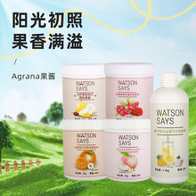 Agrana���u ��Խݮõ��/�����ʾ�/�R��ѩ��/���������u�������a