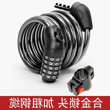 ����܇�i�ܴa�i4λ5λ���I��y늄�܇�iɽ��܇늄�܇���朗l�i