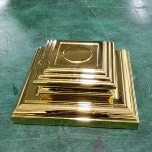 ���ڽ��٪�����������ߠ�������]�U�˽��y�~�n��Խ�ϟ��N��ˇƷ