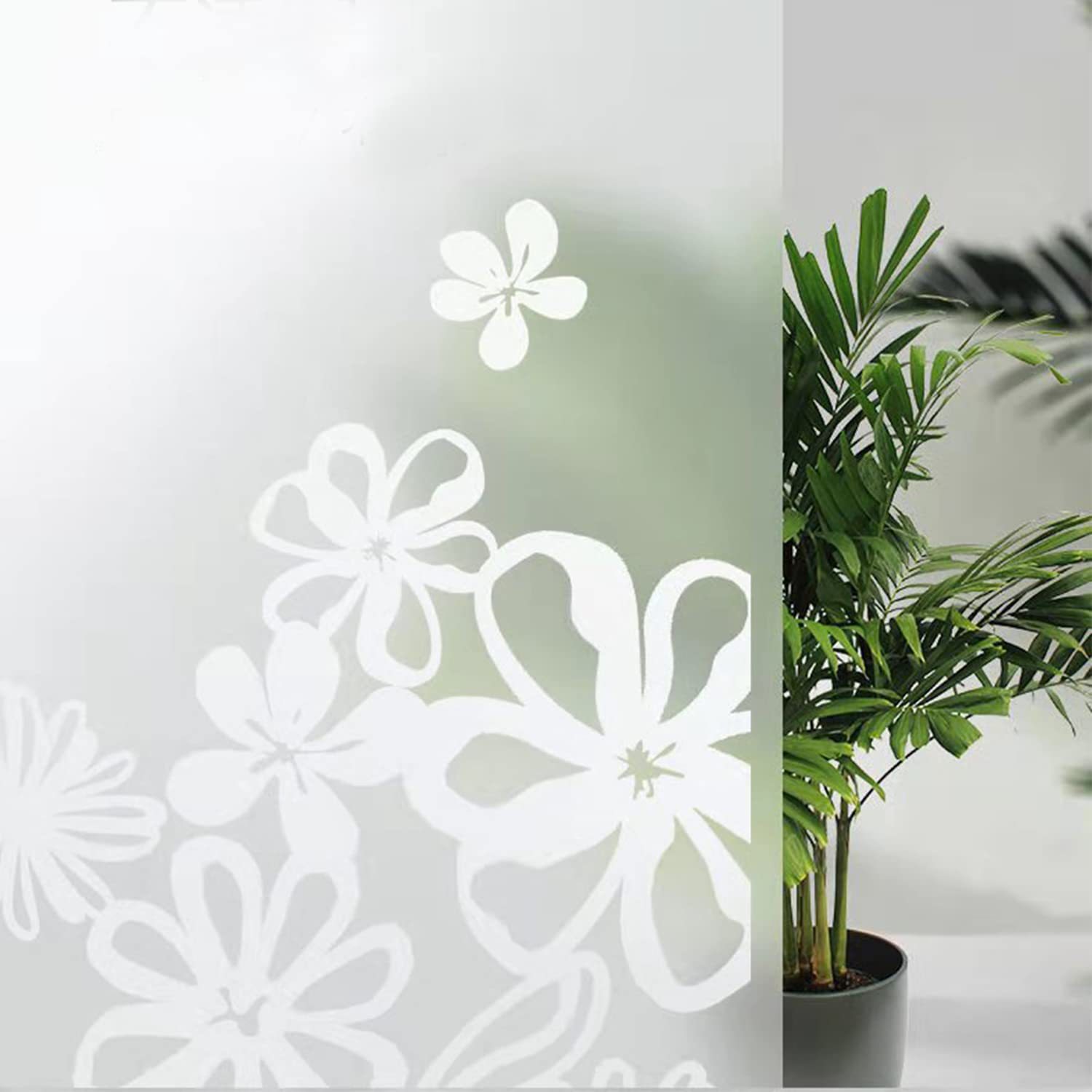 611yVJRRbZL._AC_SL1500_