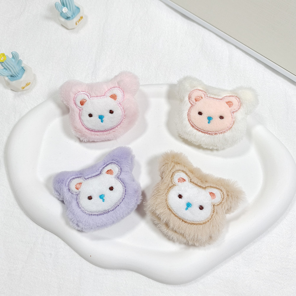 4af23612406a7b09768349d7e432db