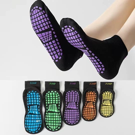 运动休闲棉袜;儿童袜;地板袜