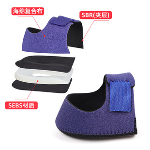 ħ�g�N����׹��z����|���z����m�p�����|�m�װ�a�|�F؛���l