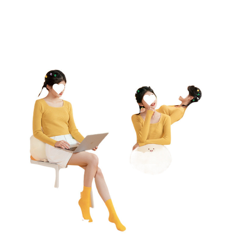 适合送孕妇的实用生日孕妈妈怀孕新手宝妈产妇产后孕期坐月子|undefined