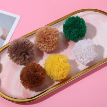 ��ɫë�������ֹ�diyë�򮋲��σ�ͯ��߷��b�Ʒ����b�ë�q��