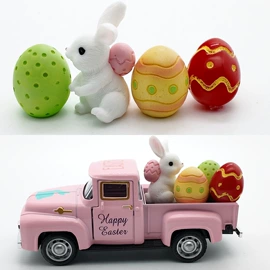 车模型;航空模型;恐龙玩具