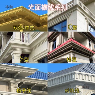 ���ܾ��lģ�߄e���⠝�b�����������ϵ�ˮ���_�R��ˮ�ཨ�Bģ��