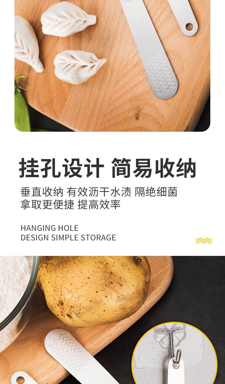 详情图片_11.jpeg