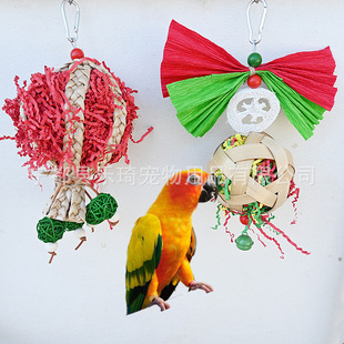 �W�^�B�}�Qϵ����߲ݾ����鼈��ҧ�␞�����B�\�b���Ʒ���l