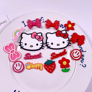�ɐۄP��؈KT؈�^pvcܛ�z�NƬ��ͨDIYܛ�z�Ʒ����֙C��Ь���NƬ