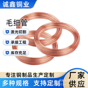 T2���~�� T1TP2���{�~��Ó֬����P��C1100ë�����~�ܱ��������