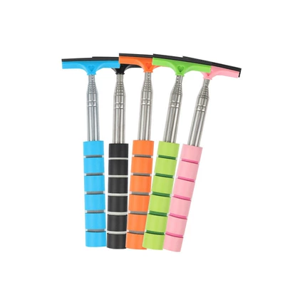 Car cleaning tools – Cleaning Car Wiper Blade