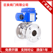 �����y�T JLQ941F-10K  ���P��՘˷��m���y