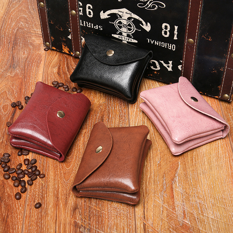 Bolsas de mujeres de comercio exterior al por mayor 2023 nuevo mini bolso lindo conveniente de doble capa bolsos multifuncionales bolsos de mujer