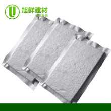 ׼ս^ᱣذ ⠝ذ ܽ Gɫ̼