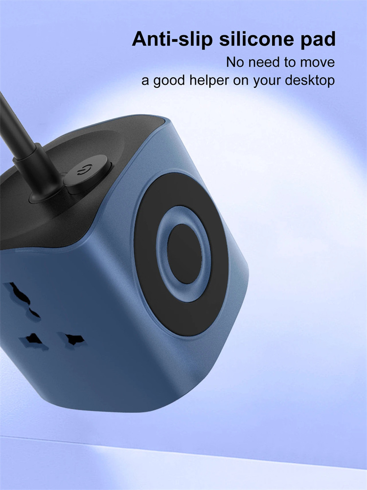 SC3319 7501000chen (7)