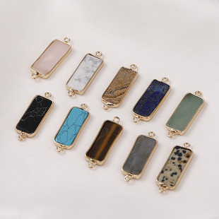 �~��߅�L�����p����Ȼʯ�۾���ʯ����diy���Ʒ������������