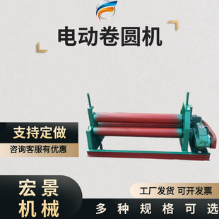 1300mm늄Ӿ�A�C��\���FƤ���屡䓰���X��L�A�C�P���݁��Ͳ