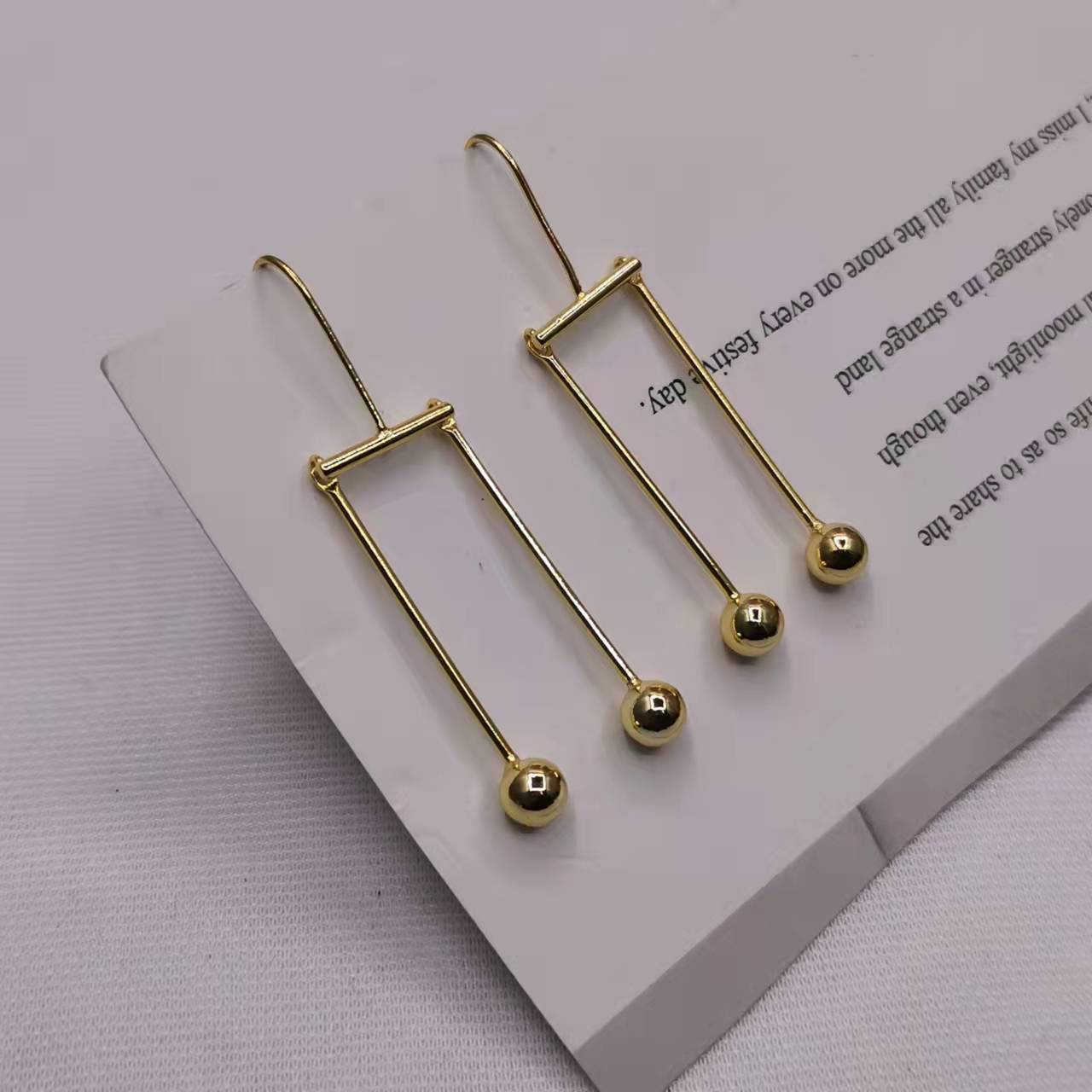 微信图片_20211116100247