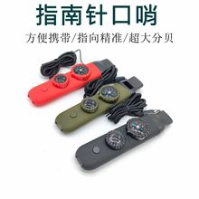 �¿�����ߺ�һ�๦�ܿ��� �����ھ������� ��LED���ض�Ӌָ���