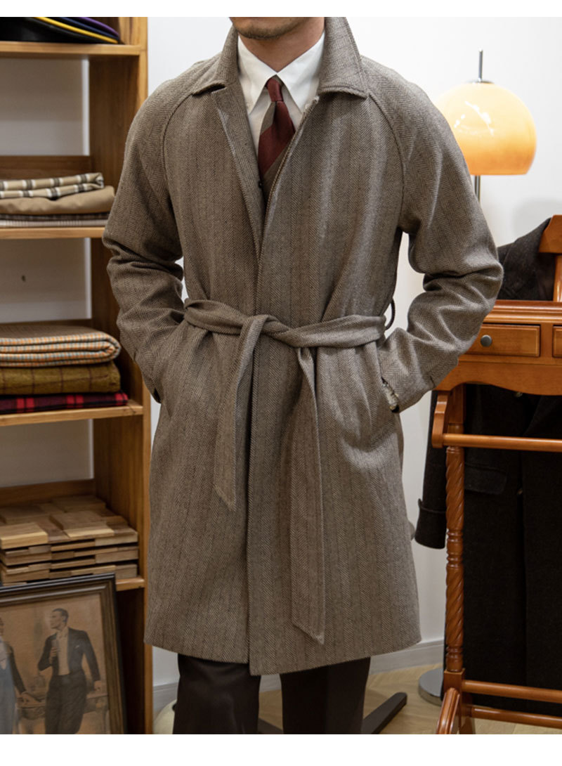 Coat Image 4