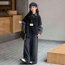 Ůͯ���W�t�r�мكɼ����b2025�＾�¿��д�ͯ�r�ֱ���ɼ��׳�